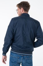 product-main-image