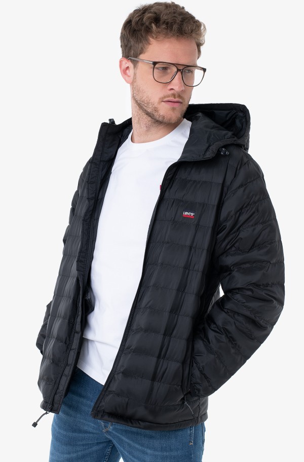 A18270000-hover