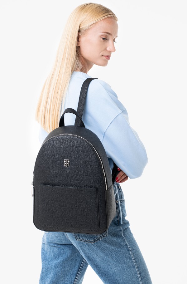 TH ELEMENT BACKPACK