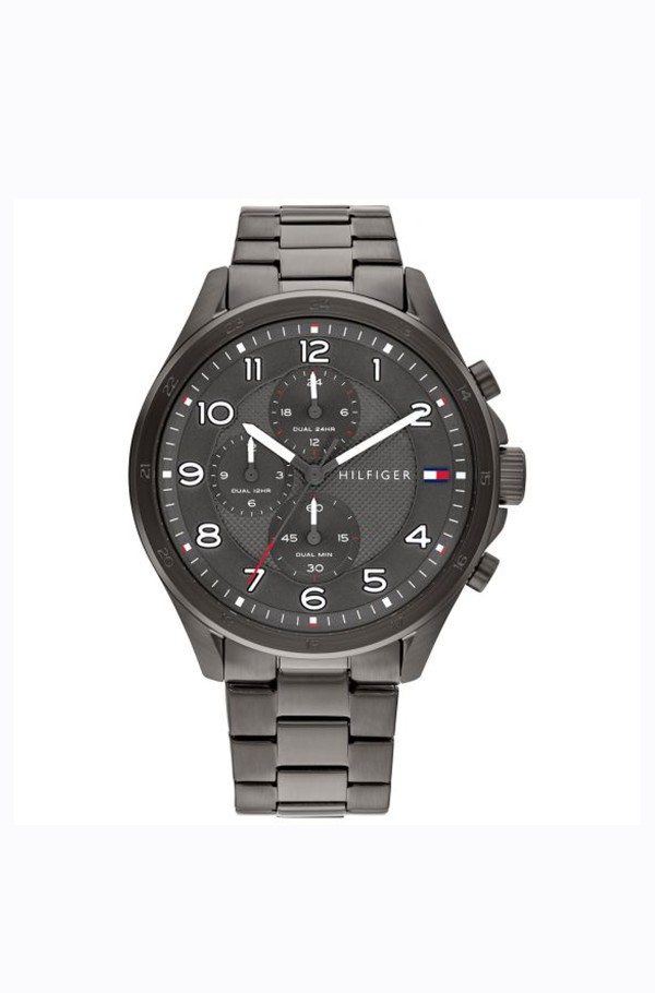 Tommy Hilfiger Mans Watch - Goodsdream