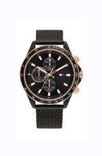 product-main-image
