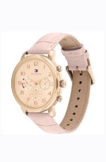 product-main-image