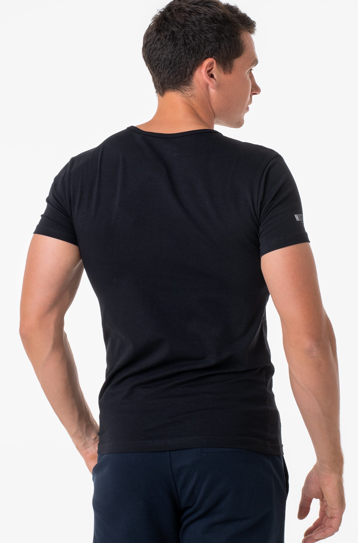 Undershirt  4045-2100-full-2