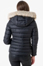 product-main-image
