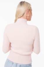 product-main-image