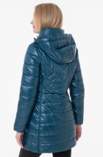 product-main-image
