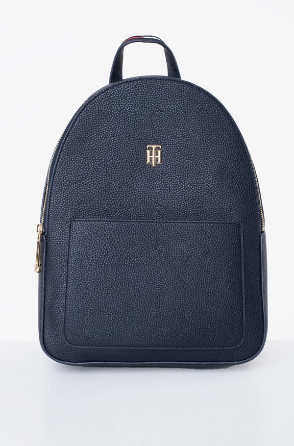 TH ELEMENT BACKPACK CORP-hover