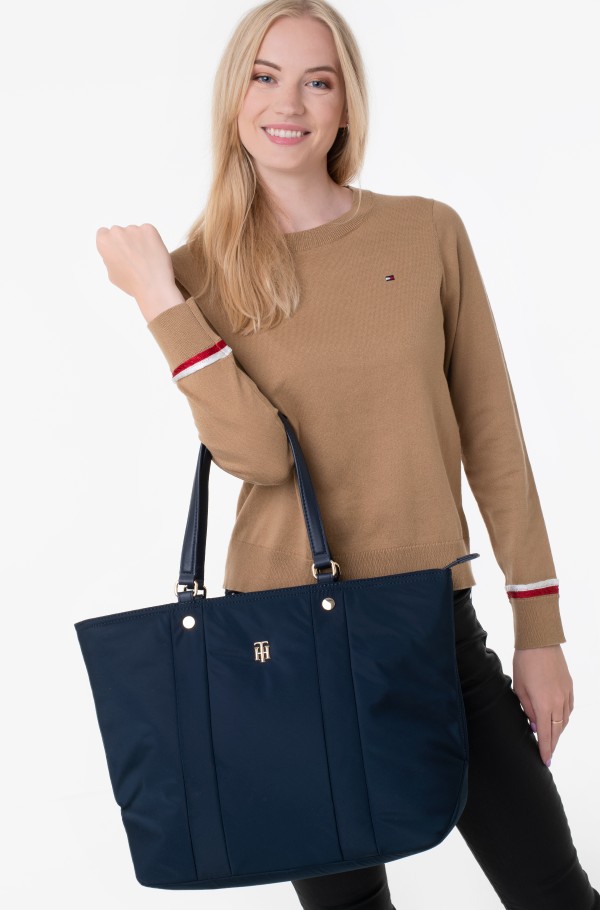 MY TOMMY TOTE