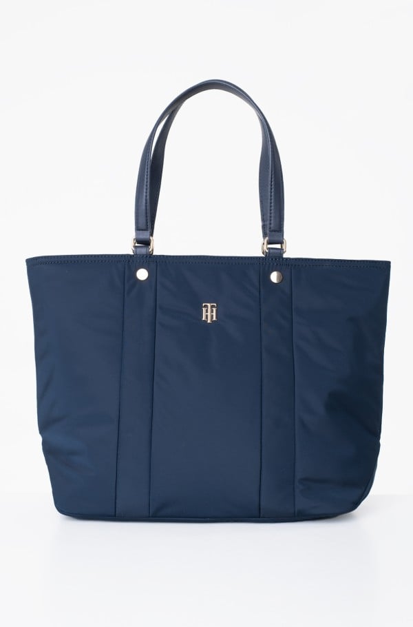 MY TOMMY TOTE-hover