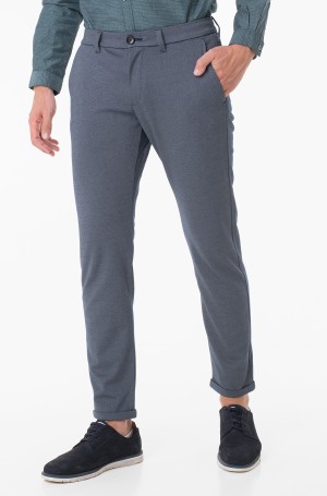 Trousers 1032866-1