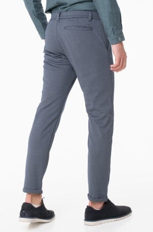 Trousers 1032866-2