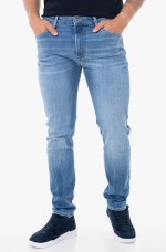 product-main-image