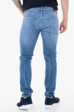product-main-image