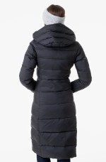 product-main-image
