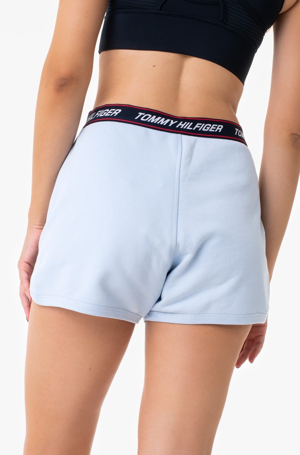 REGULAR TAPE SHORT-hover