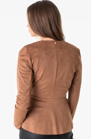 Jacket Vendella03-2