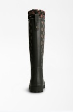 product-main-image