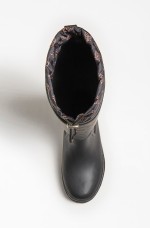 product-main-image
