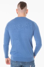 product-main-image