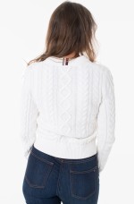 product-main-image