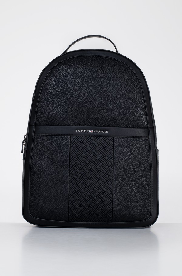 TH CENTRAL BACKPACK-hover