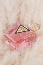 product-main-image