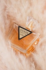 product-main-image