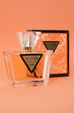 product-main-image