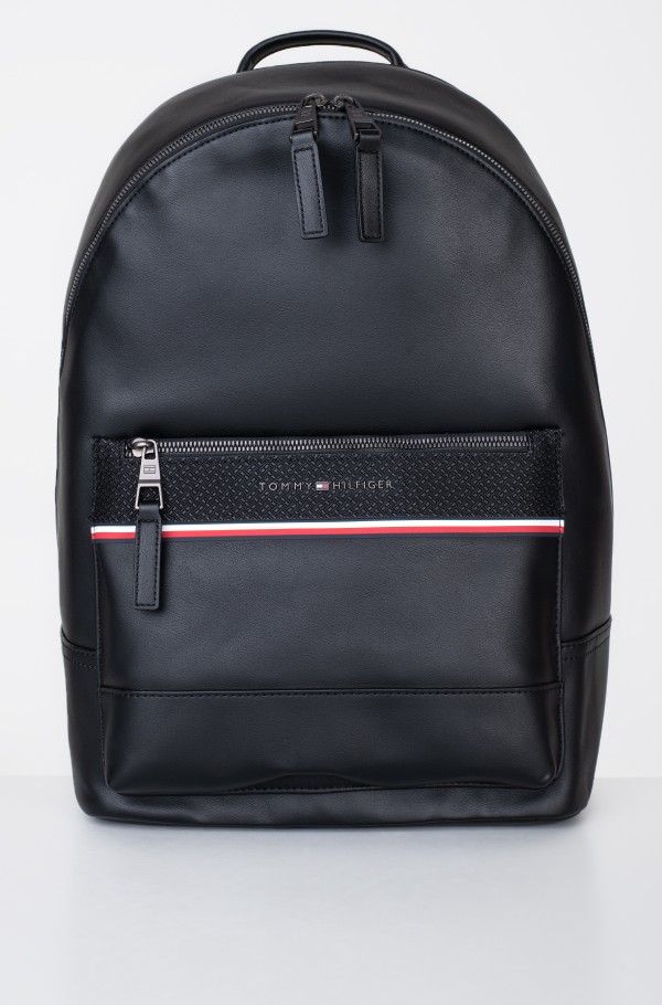 1985 PU BACKPACK-hover