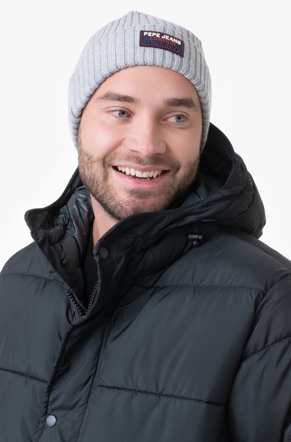 HAYES HAT/PM040511-hover
