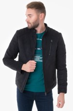 product-main-image