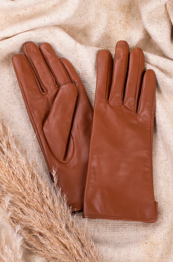 Women`s glove TL009-1