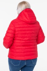 product-main-image