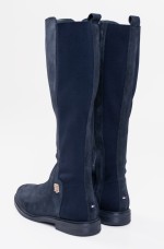 product-main-image