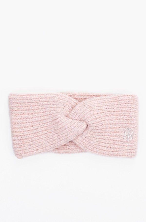 tommy jeans headband