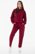 product-main-image
