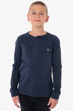 product-main-image