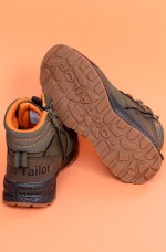 product-main-image