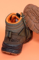 product-main-image
