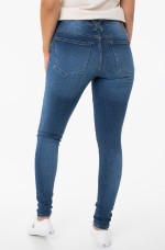 product-main-image