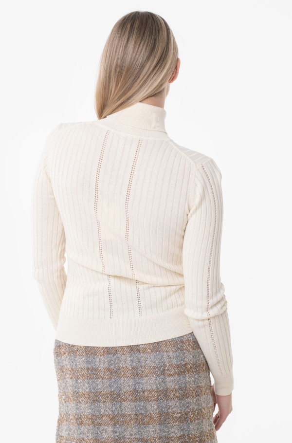 BELLA/PL701888-hover