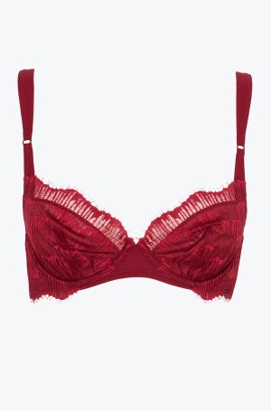 Red8 Underwear 000QF6955E Calvin Klein, Women Lingerie red8 Underwear  000QF6955E Calvin Klein, Women Lingerie