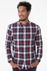 product-main-image
