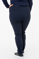product-main-image