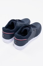 product-main-image