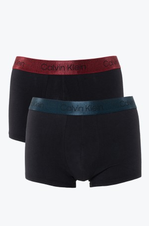 Two pairs of boxers 000NB2996A-2