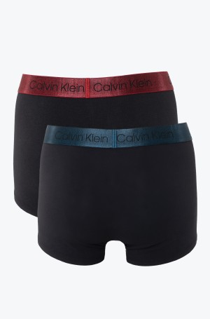 Two pairs of boxers 000NB2996A-3