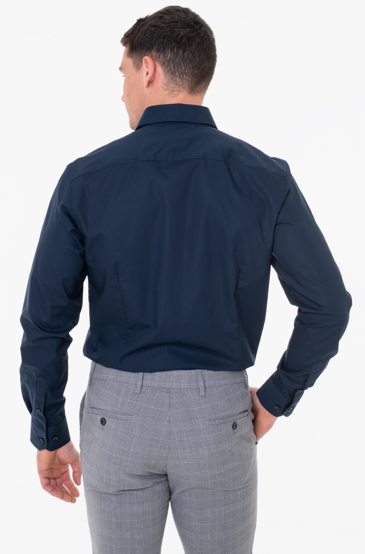 Shirt 83101322-full-2