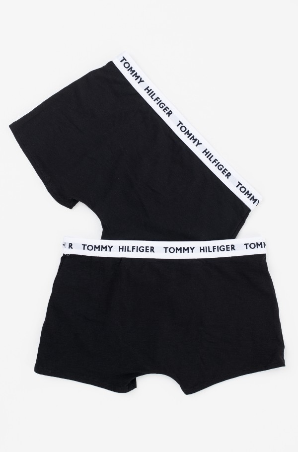 Tommy Hilfiger Boys' Underwear