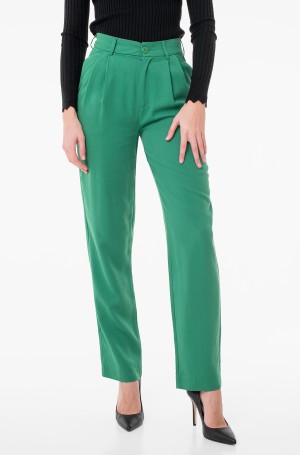 Fabric trousers FATIMA/PL211562	-3